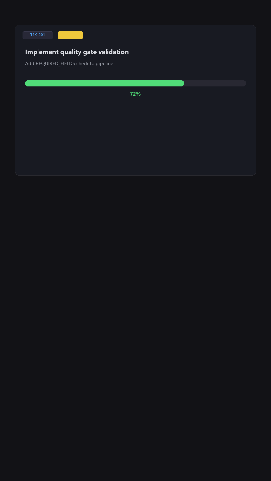 scene_task_001.png
